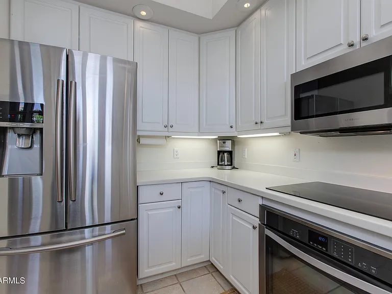 2802 E Camino Acequia Dr #58 — Photo 8