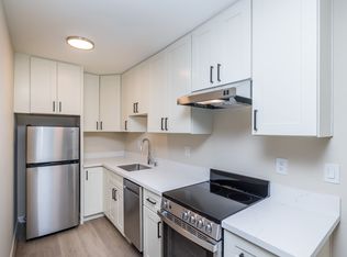 169 Santa Rosa, Oakland, CA 94610