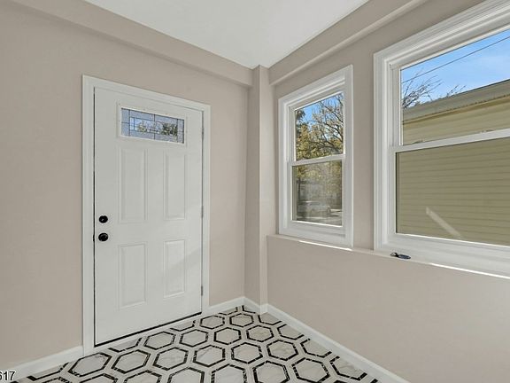 2nd image of 239 Ellery Ave