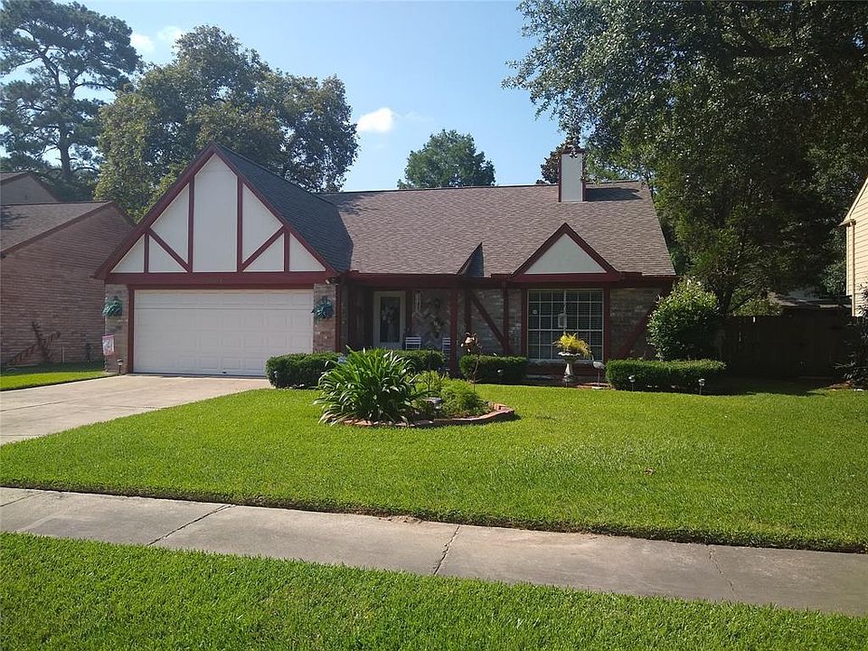 1st image of 11314 Willow Field Dr