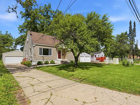 2nd image of 2214 50th St