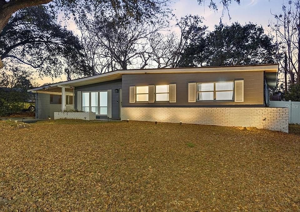 1st image of 5927 Forest Grove Blvd