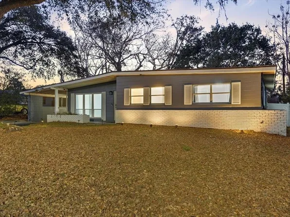 5927 Forest Grove Blvd, Orlando, FL 32808