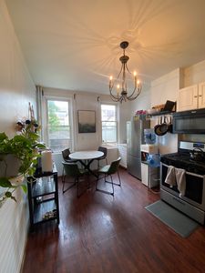 724 27th St FLOOR 1, Union City, NJ, 07087