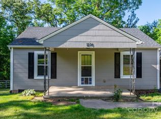 1276 Temple St SW, Valdese, NC 28690