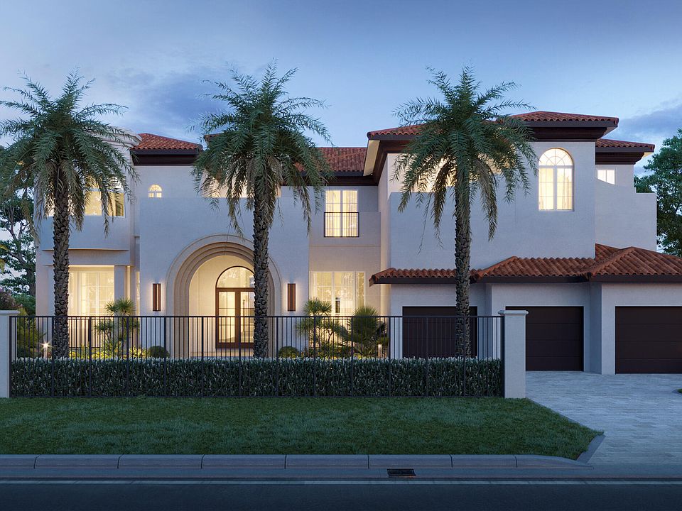 1131 Spanish River Rd, Boca Raton, FL 33432 MLS RX10853614 Zillow