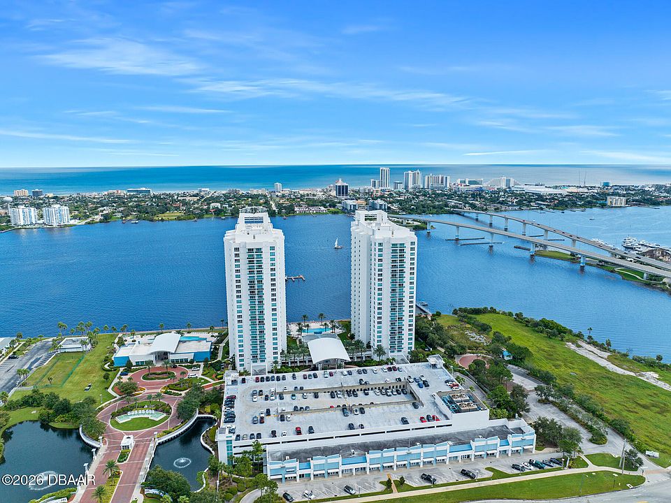 1st image of 231 Riverside Dr Unit 1002-1