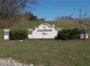 1350 River Cement Rd, Festus, MO 63028