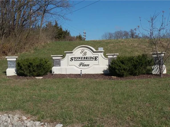1350 River Cement Rd, Festus, MO 63028