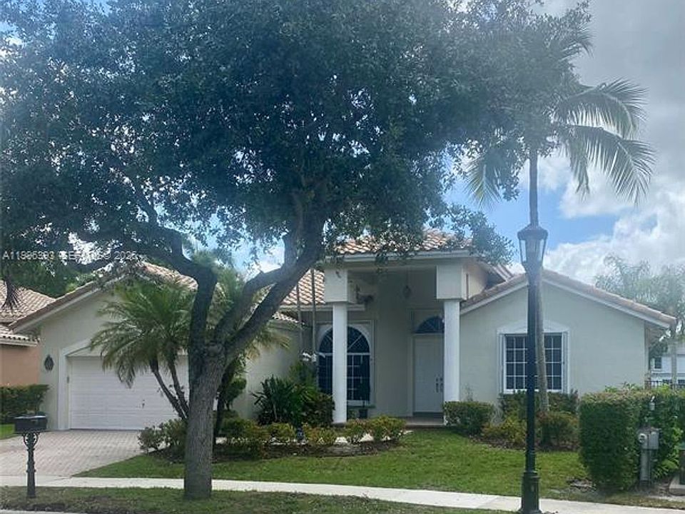 1st image of 3066 Lakewood Cir #0