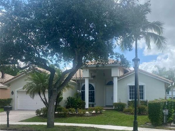 3066 Lakewood Cir #0