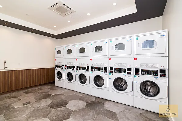 Rented by Nooklyn NYC LLC | media 14