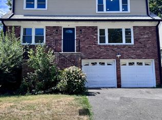 47 Sherwood Ave FLOOR 2, Haledon, NJ 07508