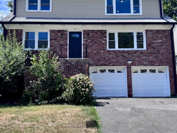 47 Sherwood Ave FLOOR 2