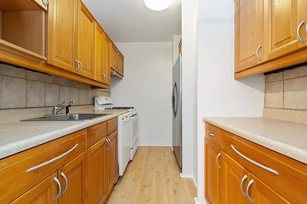 Sold by Olshan Realty | media 5