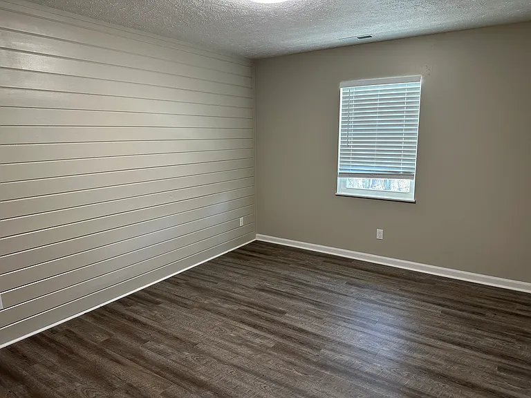 2213 Douglas Dam Rd #2 — Photo 14