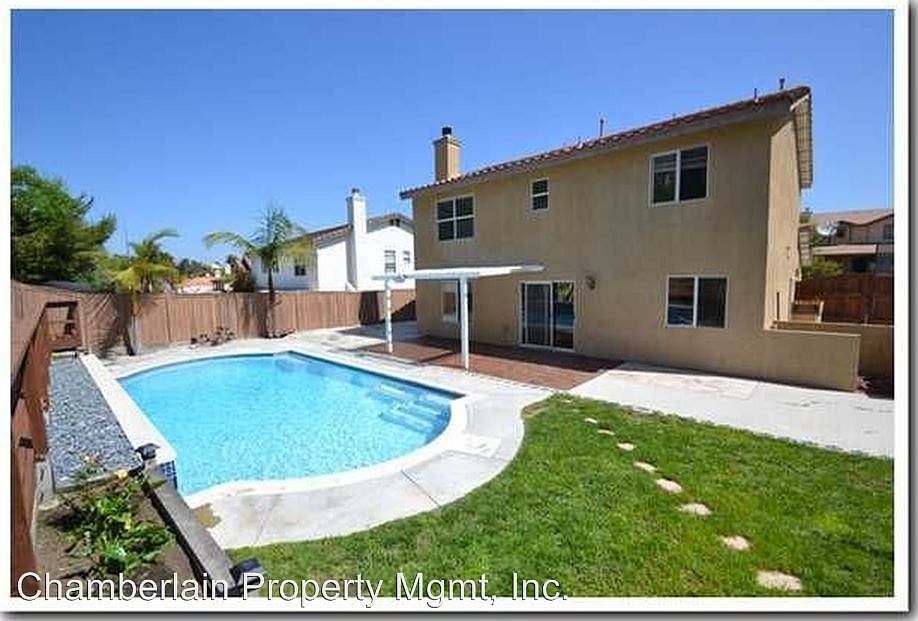 1st image of 1275 Cottonwood Dr