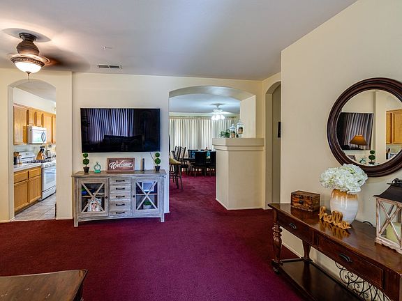 5th image of 10119 Escorial Ct