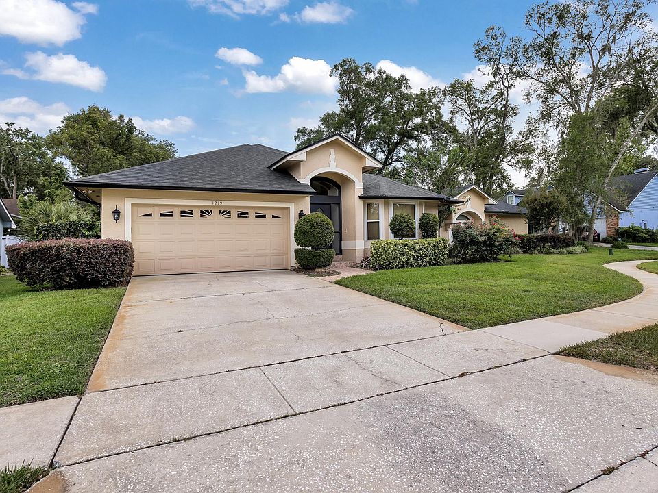 1st image of 1219 Astorwood Ct