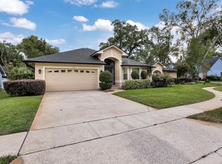1219 Astorwood Ct, Altamonte Springs, FL 32714