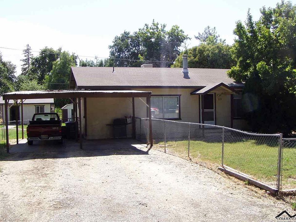 1st image of 609 Ventura Ave
