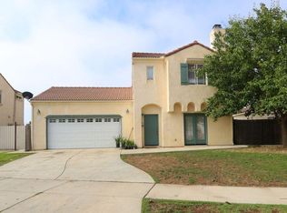 312 Jala Ct, Santa Maria, CA 93454