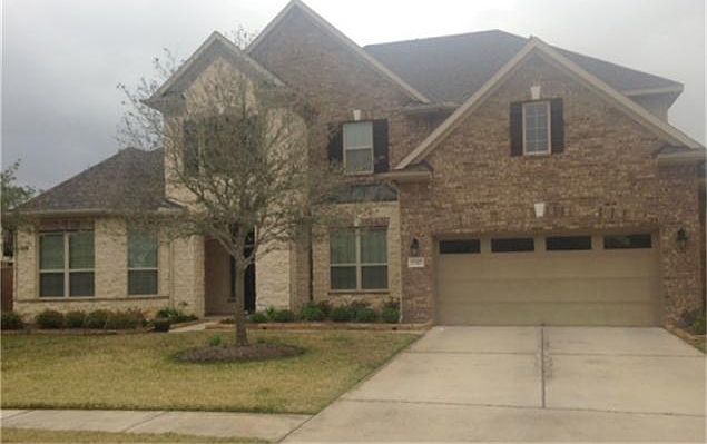 1st image of 27107 Wooded Canyon Dr