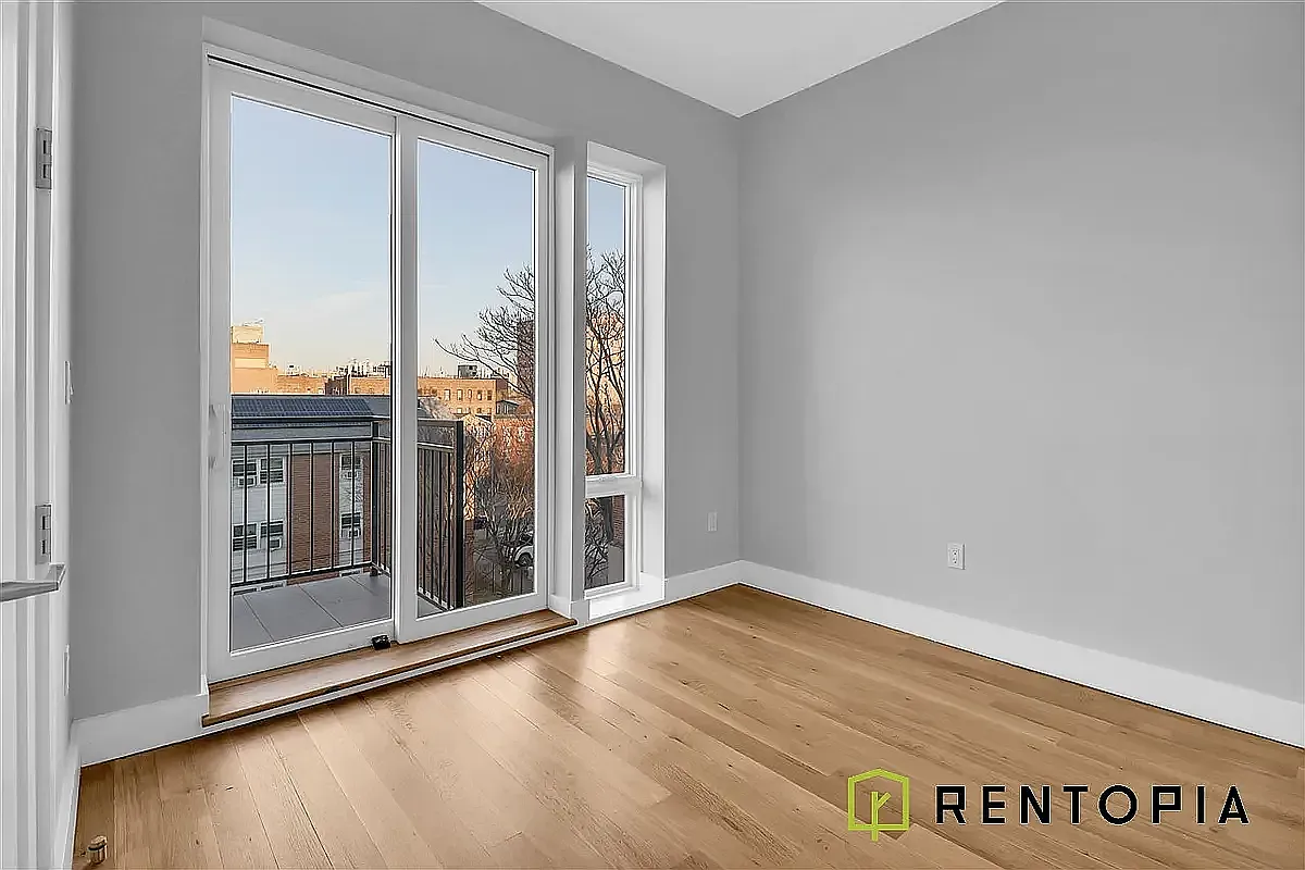177 Palmetto Street — Photo 3