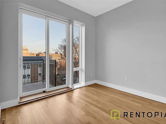 4th image of 177 Palmetto St APT 3F