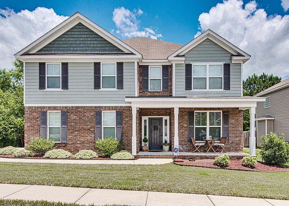 1st image of 1522 Willow Bay Dr