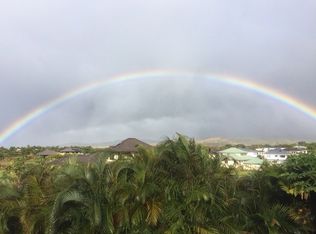 Pau A Laka St, Koloa, HI 96756