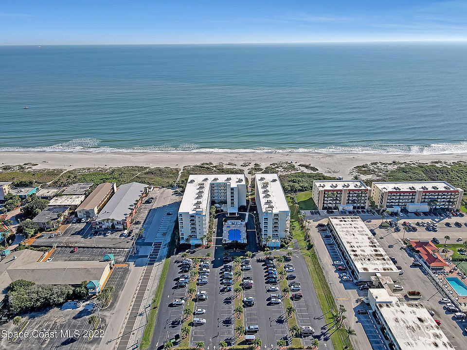 1050 N Atlantic Ave Cocoa Beach, FL, 32931 - Apartments for Rent | Zillow