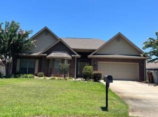 3068 Palm St, Gulf Breeze, FL 32563