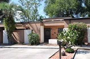 1st image of 2454 Harbour Way
