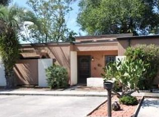 2454 Harbour Way, Winter Park, FL 32792