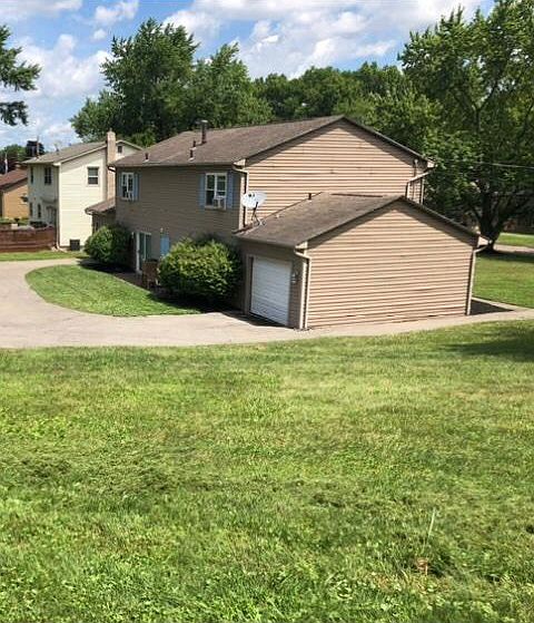 1st image of 3902 S Schenley Ave APT 2