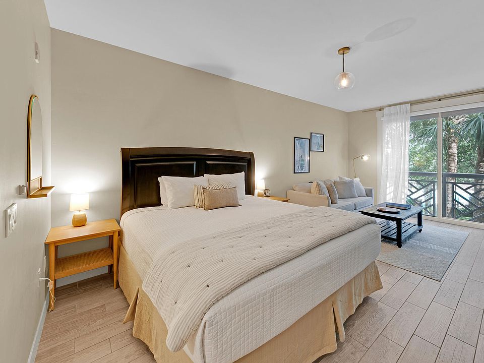 1st image of 9700 Grand Sandestin Blvd Unit 4211