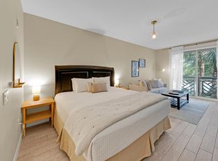 9700 Grand Sandestin Blvd UNIT 4211, Miramar Beach, FL 32550