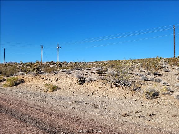 3rd image of 30713 N Sandy Point Drive