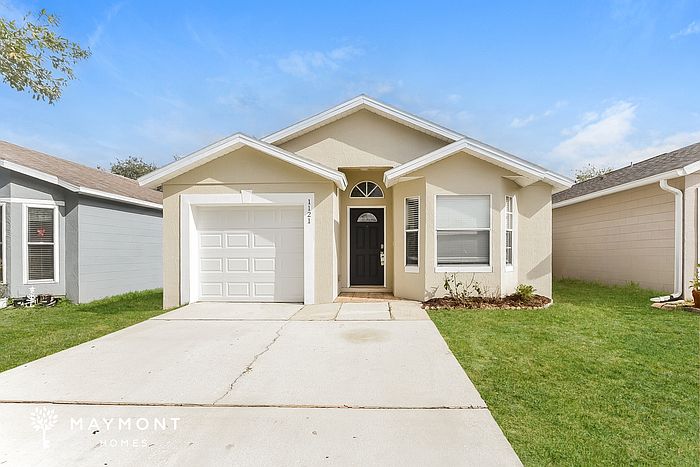 1st image of 1121 Shoshanna Dr