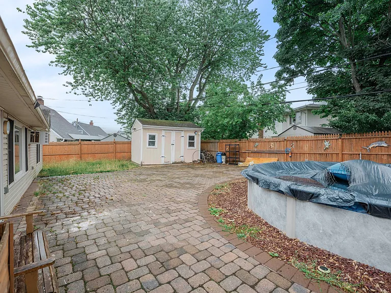 Coppersmith Rd — Photo 26