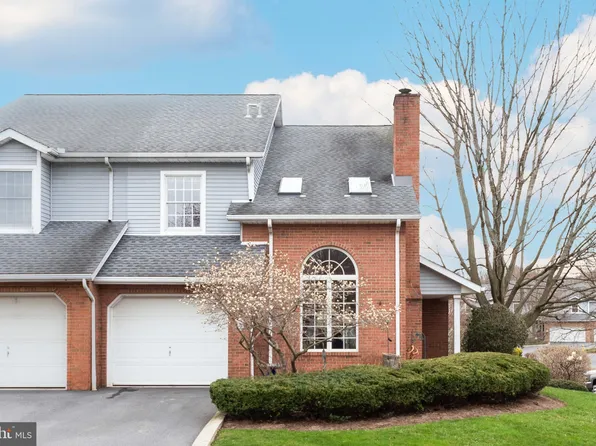 1460-14 Blue Course Dr, State College, PA 16801