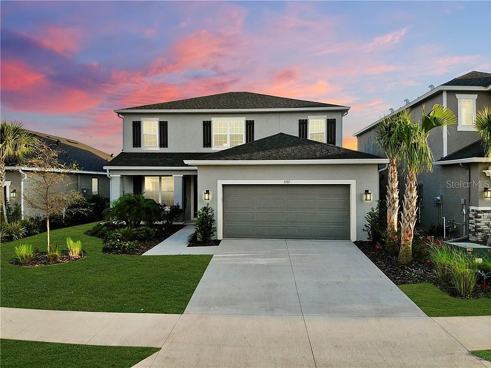 1st image of 5737 Wild Sage Cir