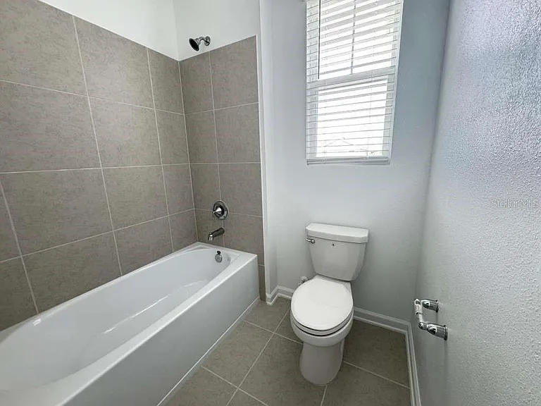 6029 Wellbeing Way — Photo 21