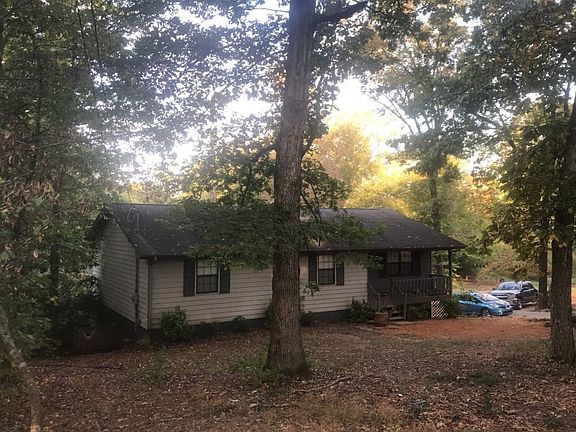 3rd image of 145 County Road 575