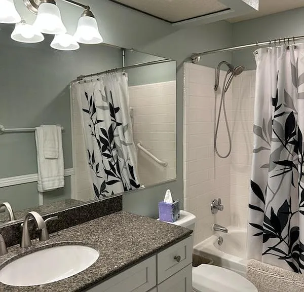 Black Sage Cir — Photo 26