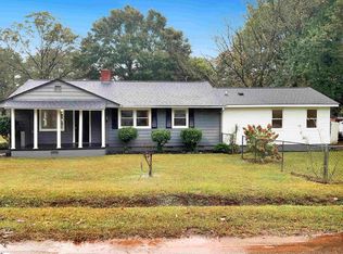 19 Milton Dr, Greenville, SC 29605