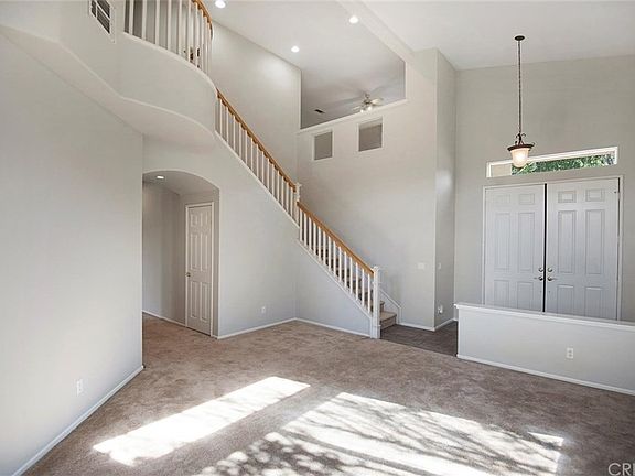 4th image of 21112 Oakleaf Canyon Dr