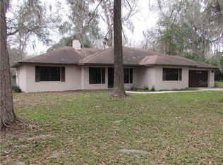 512 SW 38th St, Ocala, FL 34471
