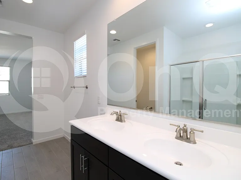 17694 W Pinnacle Vista Dr — Photo 22